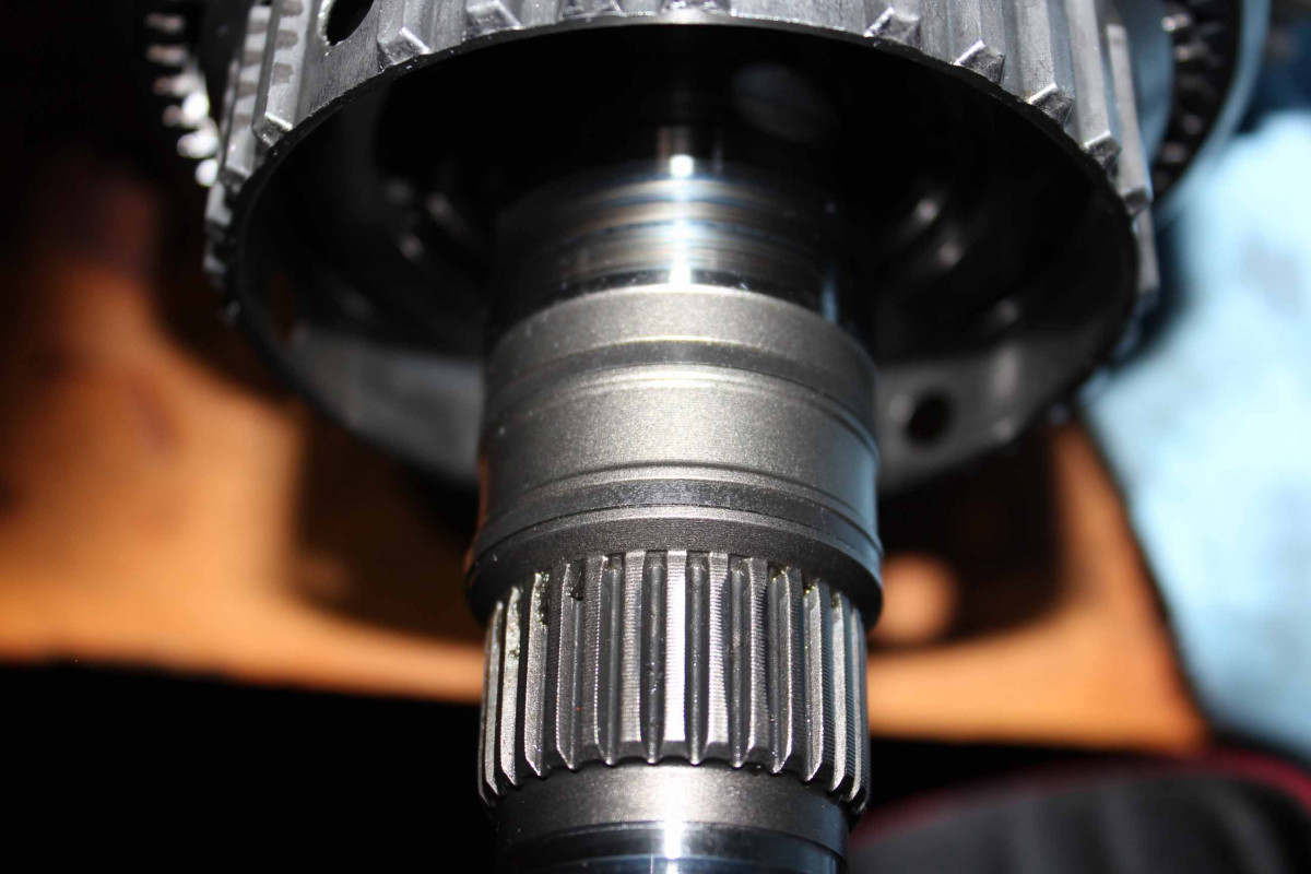 CB) 4-5 clutch sealing rings.jpg