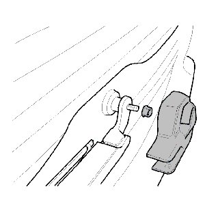 XC90 Rear wiper arm.jpg