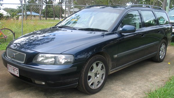 My V70 T5.jpg