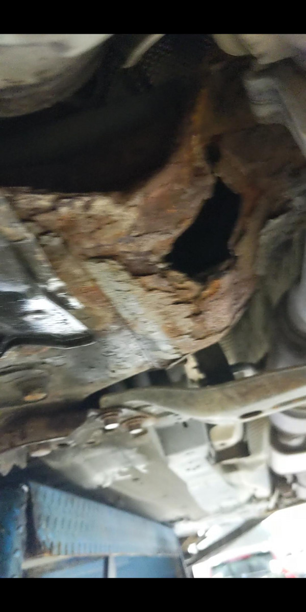 subframe.jpg