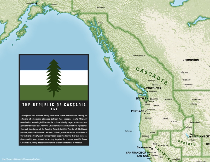 cascadia-map.jpg
