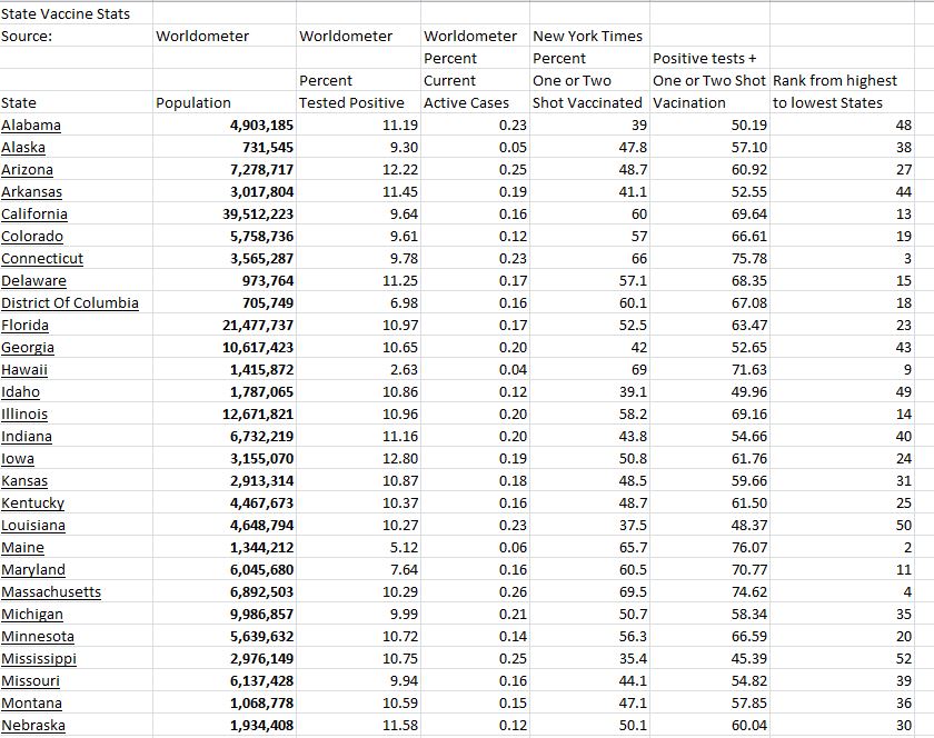 State Immunity 062021 A.JPG