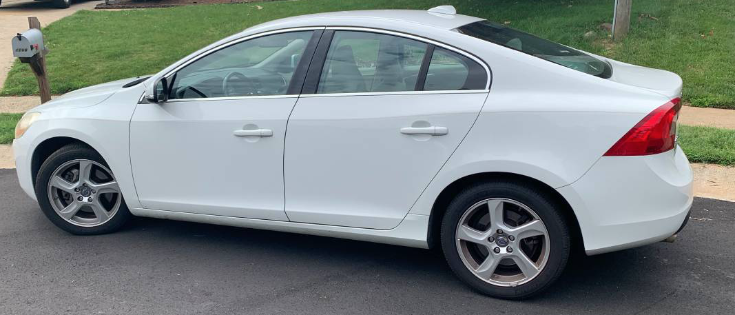 Screen Shot 2021-06-25 at 6.48.04 PM.png