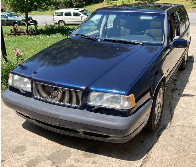 Screen Shot 2021-06-26 at 6.49.14 PM.png