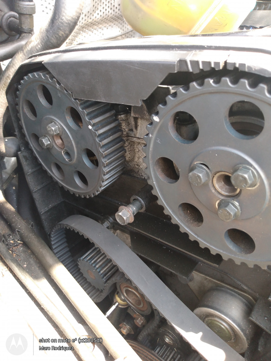 Is this a brick now?