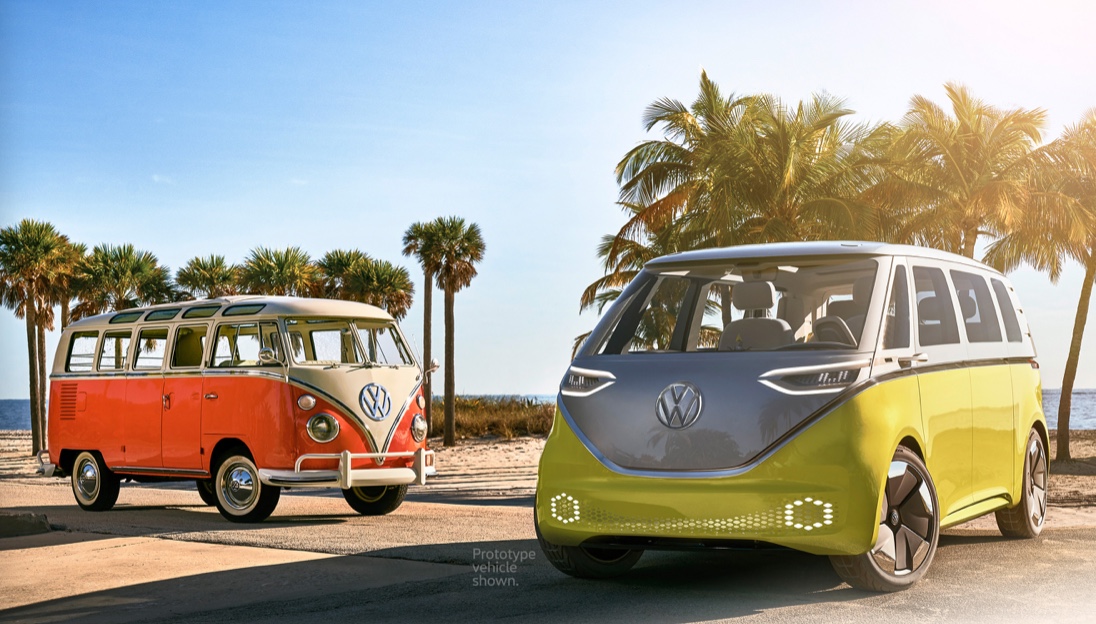 id buzz with microbus.jpg