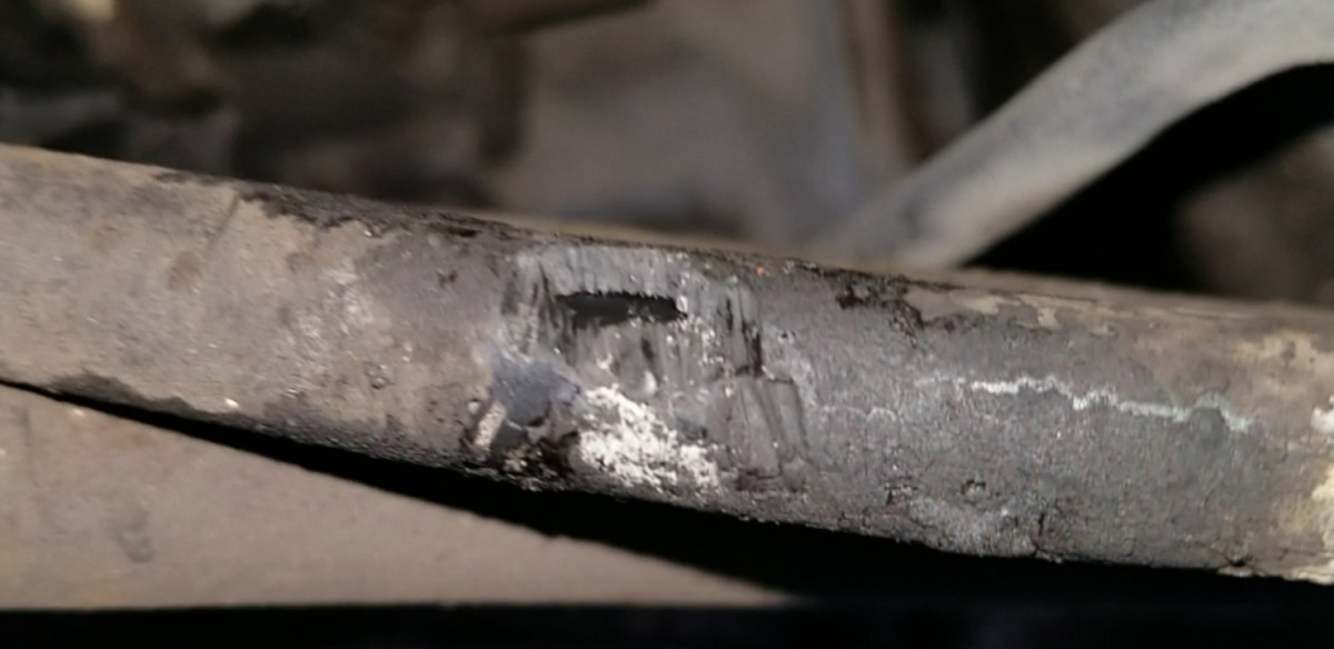 Screenshot_20210702-050435_Video Player.jpg