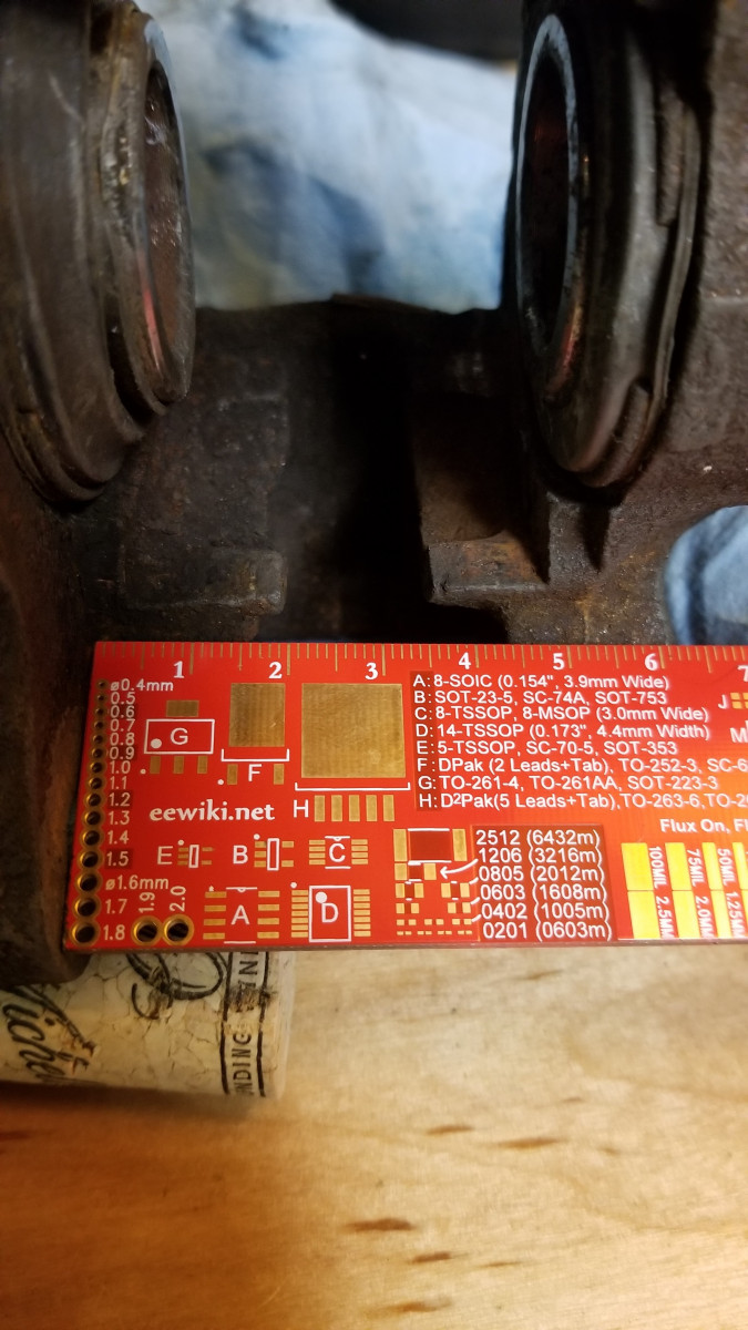 Caliper Right - Old 1 .jpg