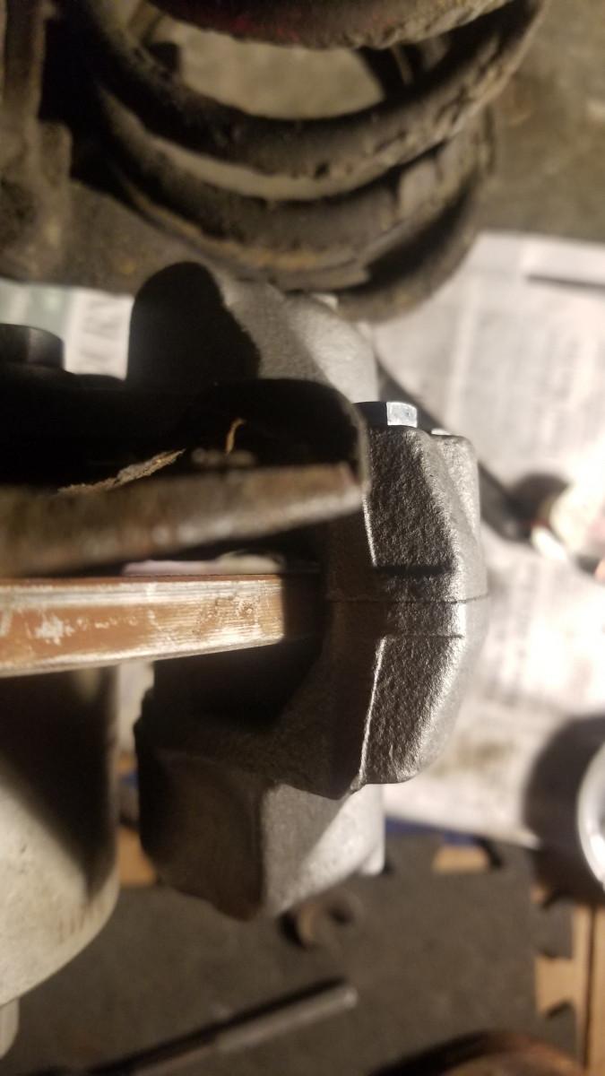 Caliper - Right on Left 2.jpg