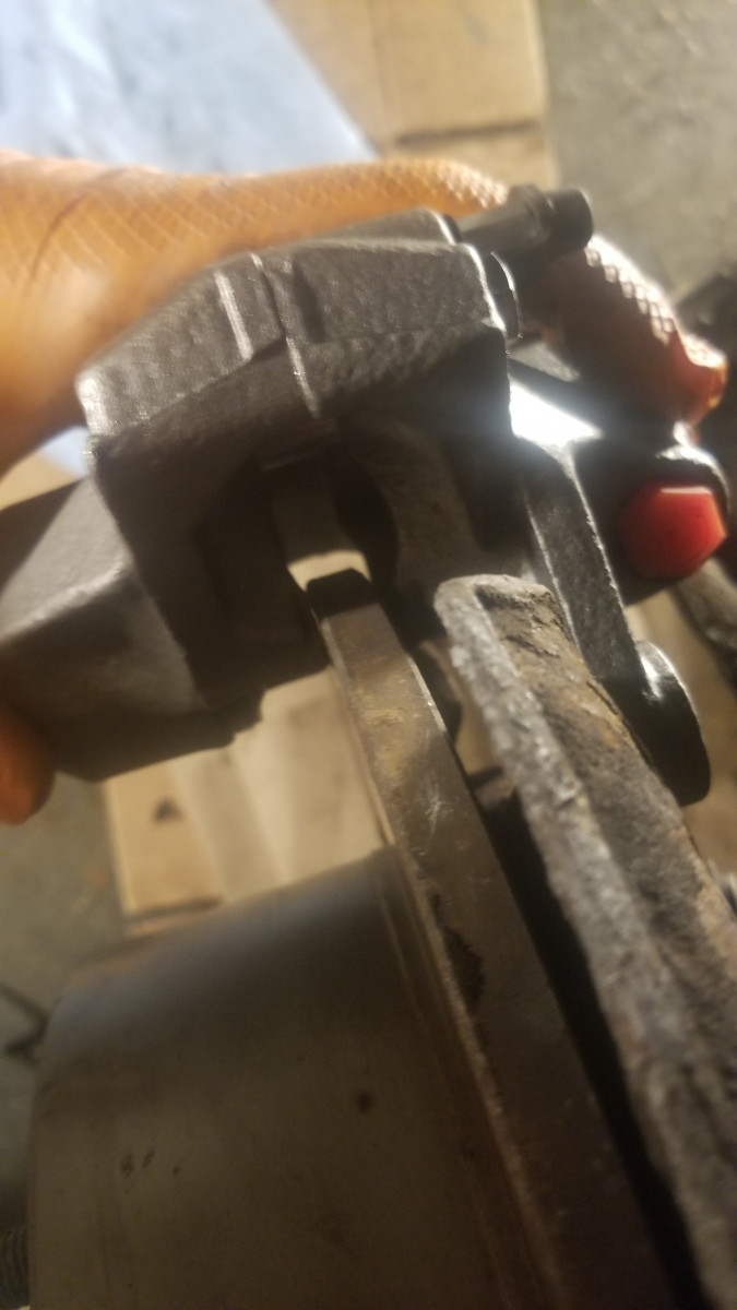 Caliper - Right on Right 1.jpg