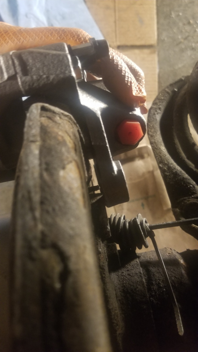 Caliper - Right on Right 2.jpg