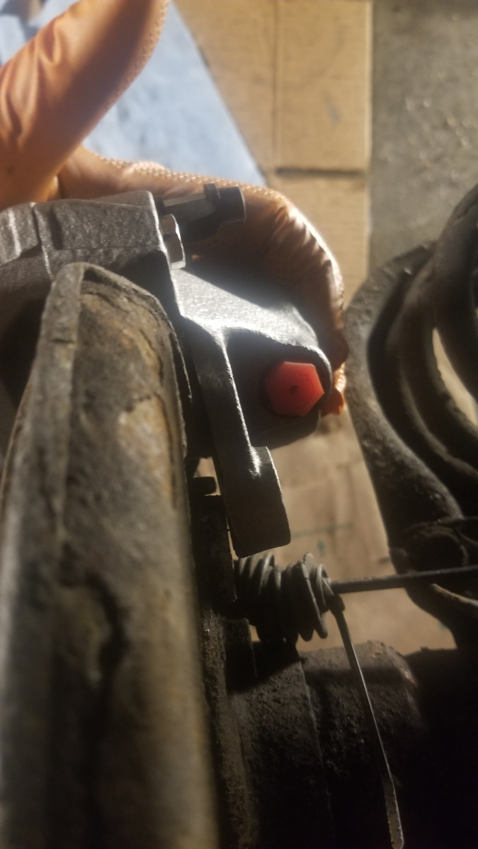 Caliper - Right on Right 3.jpg