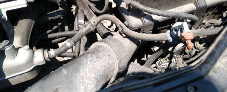 Screenshot from 2021-07-07 21-05-38.png