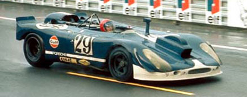 1970-le-mans-no29-1.jpg