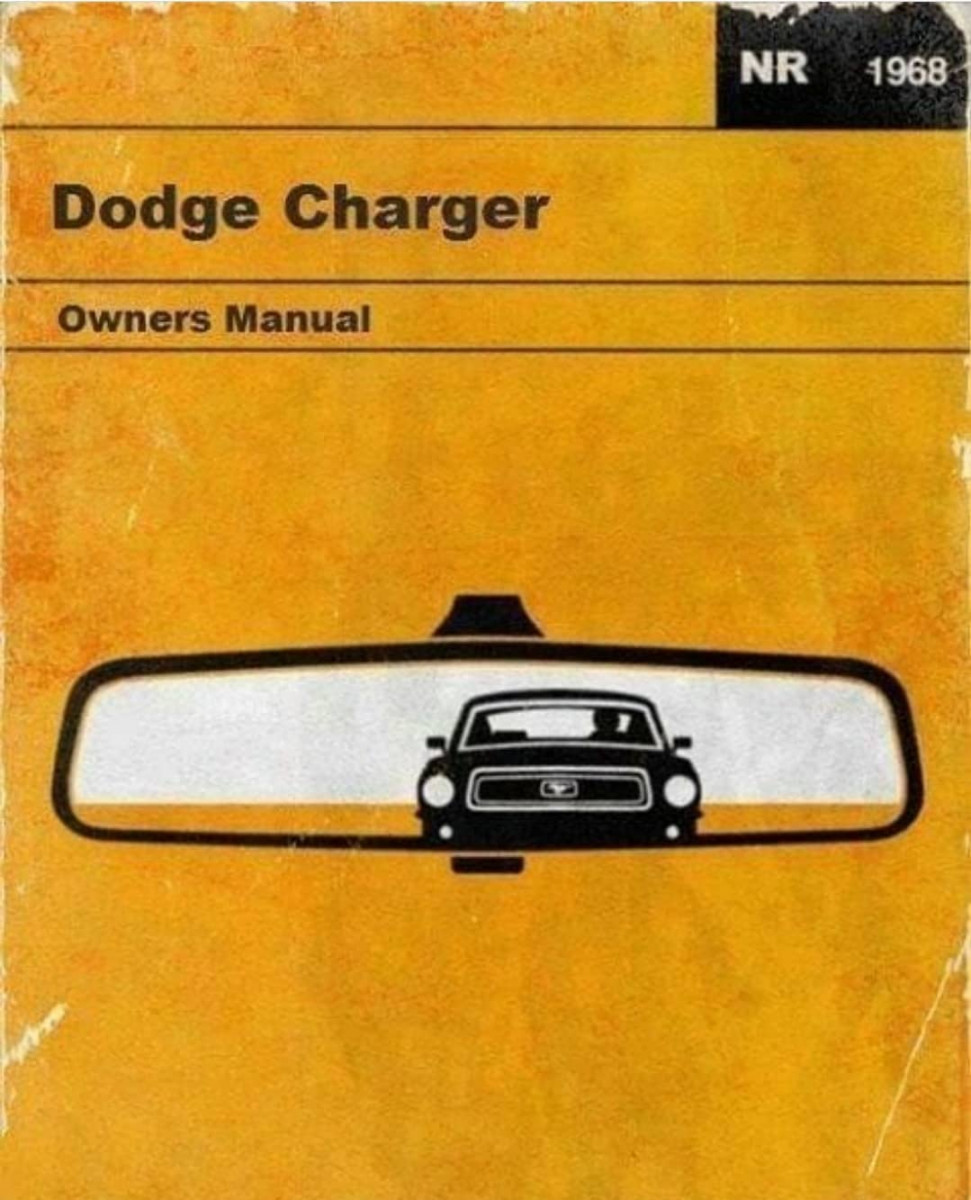 charger owners manual 1968.jpg