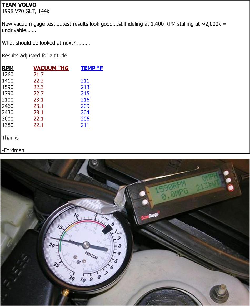 vacuum test 10-20-10.jpg