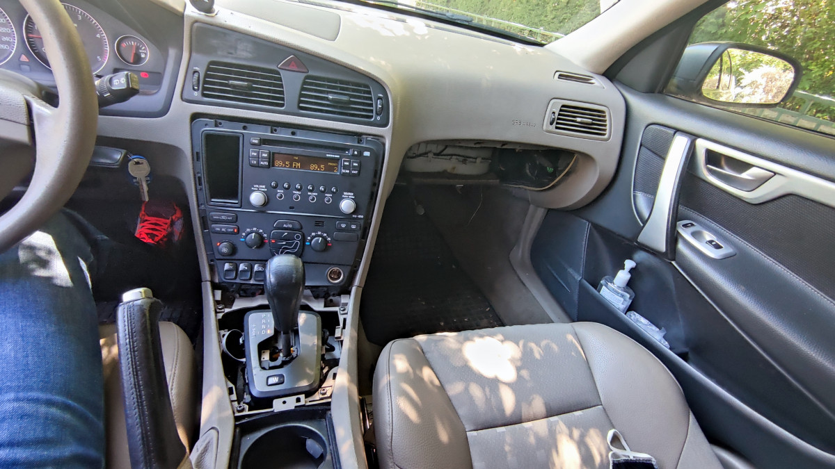 IMG_20210510_142047 - Copy.jpg