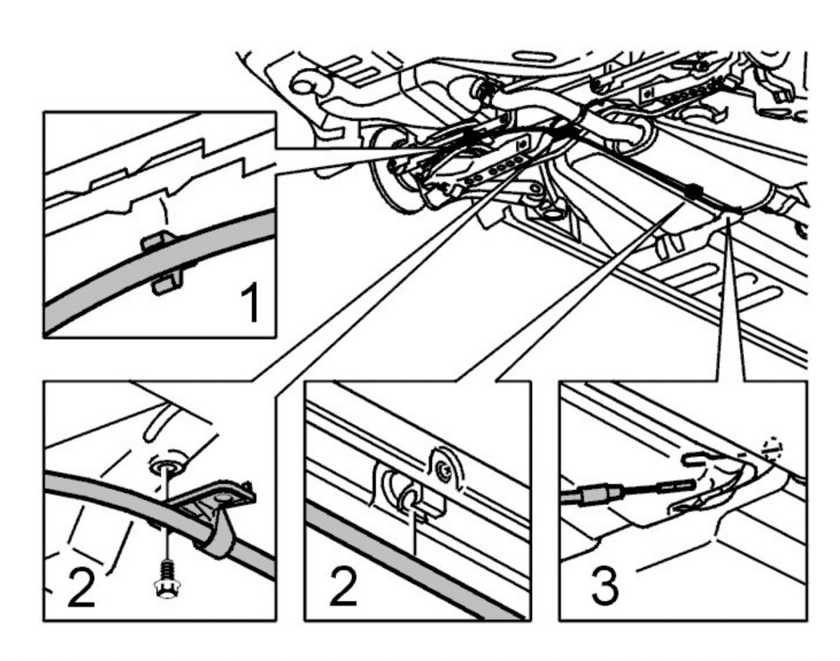 Screen Shot 2021-07-10 at 6.58.17 PM.png
