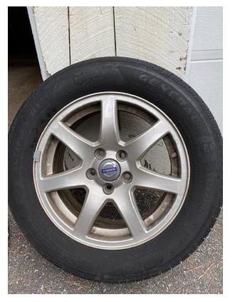 2021-07-11 20_58_29-Window.png