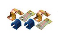 Sway bar bushing.jpg