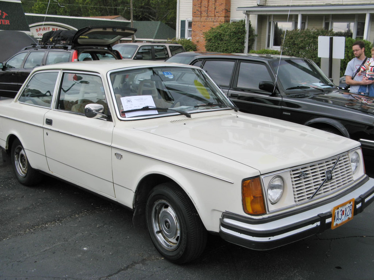 242 california 2.jpg