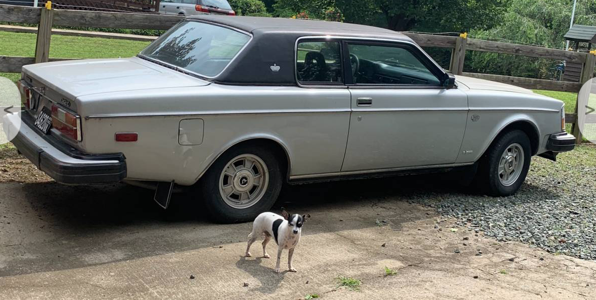 Screen Shot 2021-07-15 at 6.53.27 PM.png