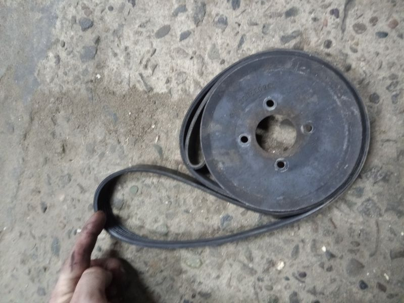 pulley1.jpg