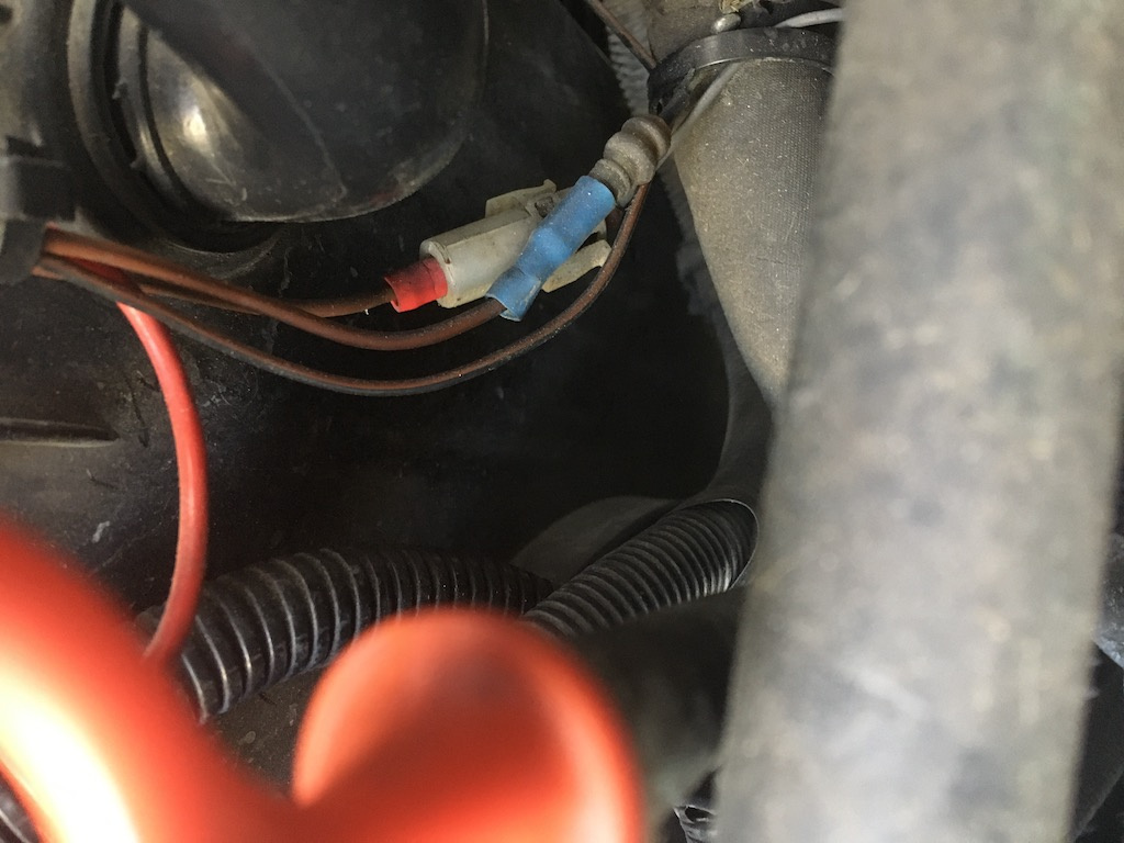 tricky Harness part 2.jpg