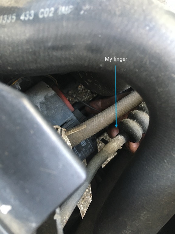 tricky Harness the end.jpg