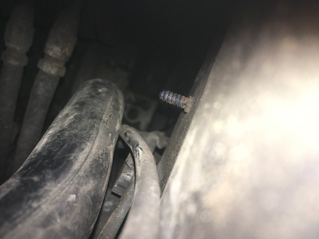 Fastener missing.jpg