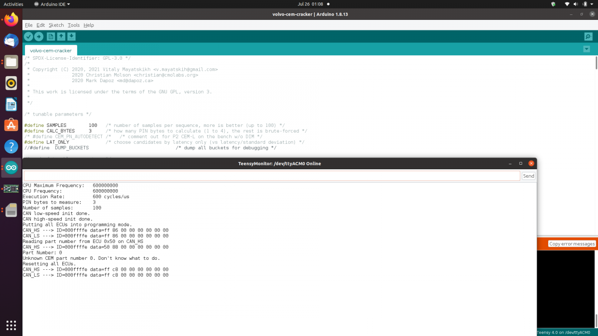 Screenshot from 2021-07-26 01-08-30.png