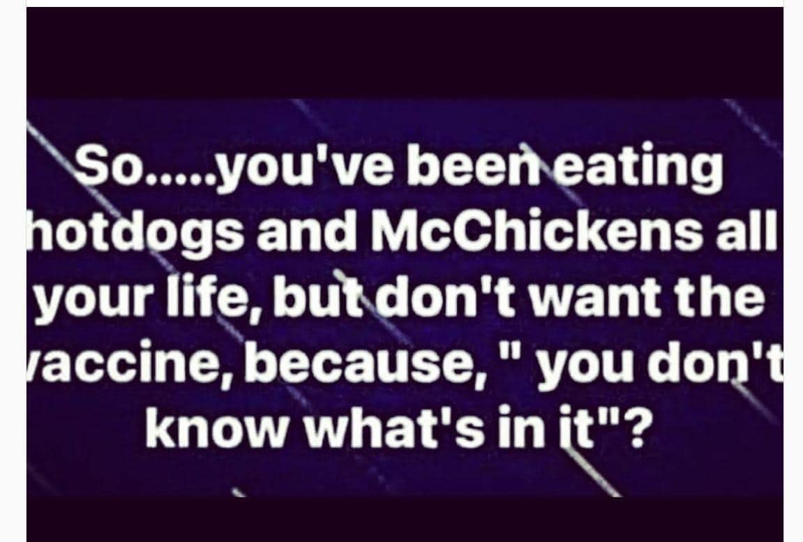 Hot Dog and Chicken Nug ets.jpg