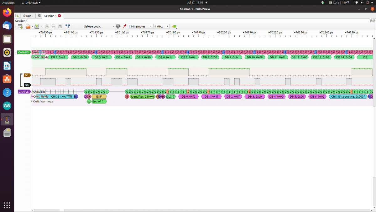 Screenshot from 2021-07-27 12-05-03.png