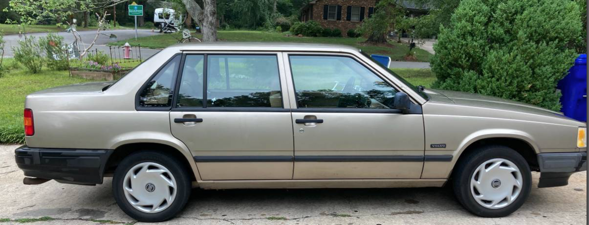 Screen Shot 2021-07-28 at 7.31.53 AM.png