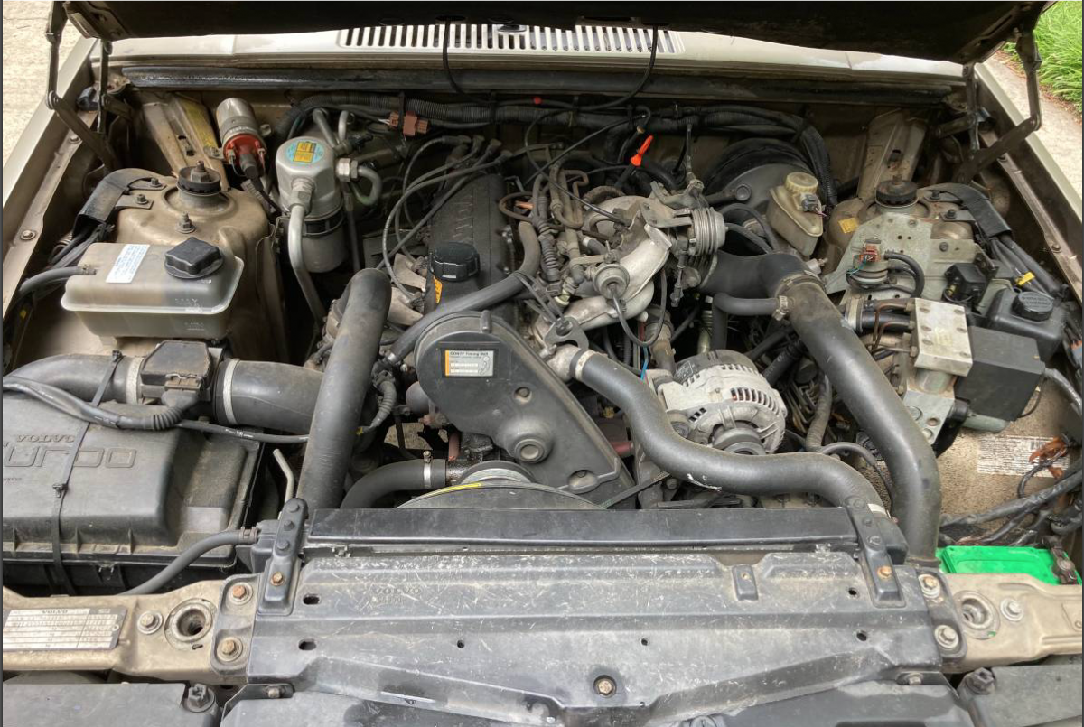 Screen Shot 2021-07-28 at 7.32.13 AM.png