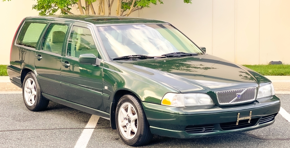 2021-06-20 - 2000 V70 on eBay 1.jpg