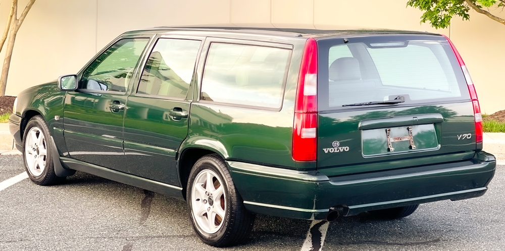 2021-06-20 - 2000 V70 on eBay 2.jpg