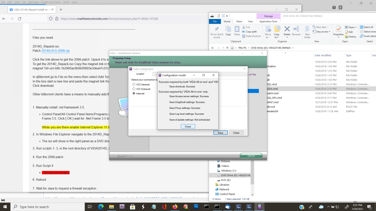 Screenshot (306).png