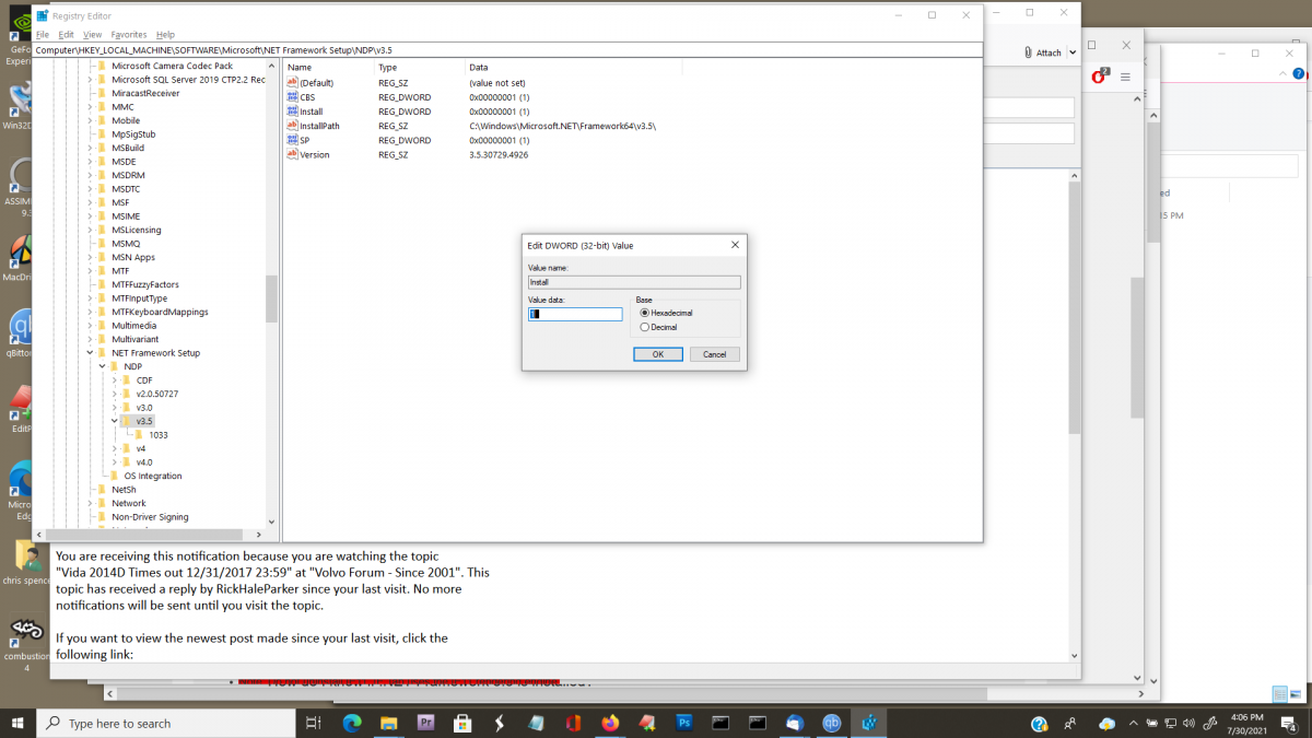 Screenshot (305).png