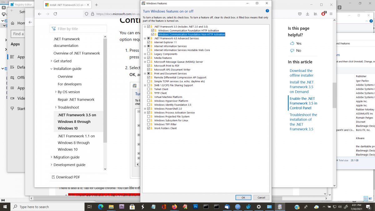 Screenshot (304).png