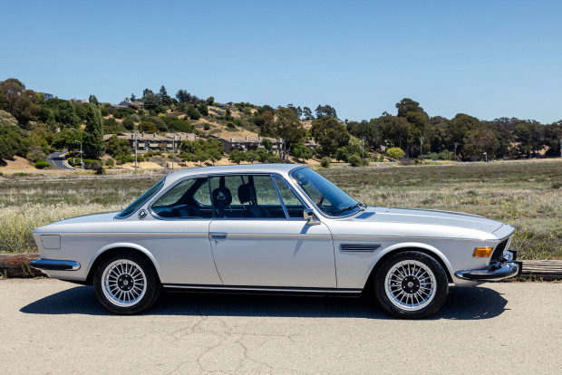 1973_bmw_3-0csi_16222252255a66c75d258313732-015-web-nologo.jpg