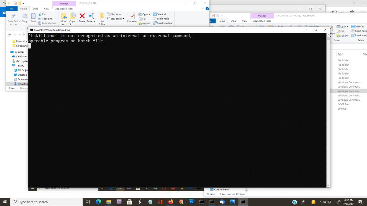 Screenshot (312).png