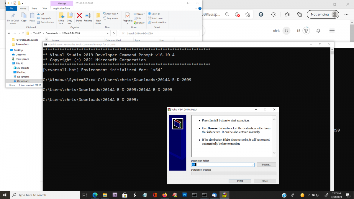 Screenshot (314).png