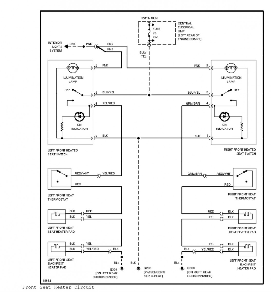 850 Front seat heater circuit.jpg