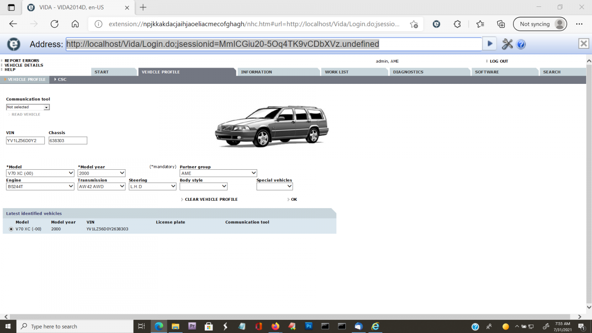 Screenshot (320).png