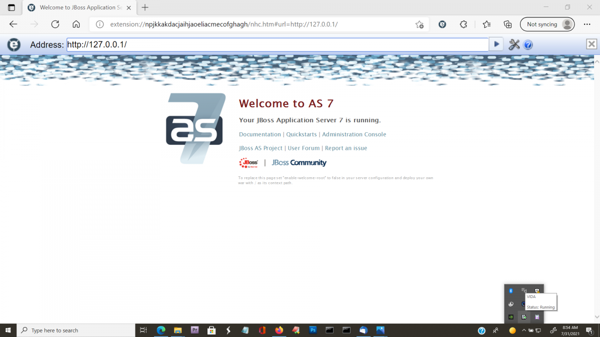 Screenshot (324).png