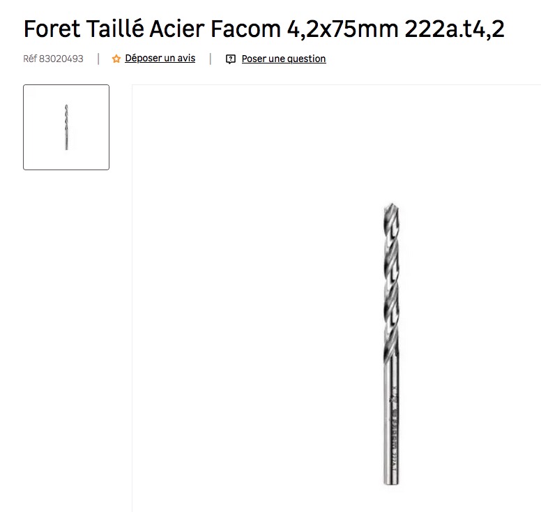 Capture d’écran 2021-08-02 à 17.30.17.jpg