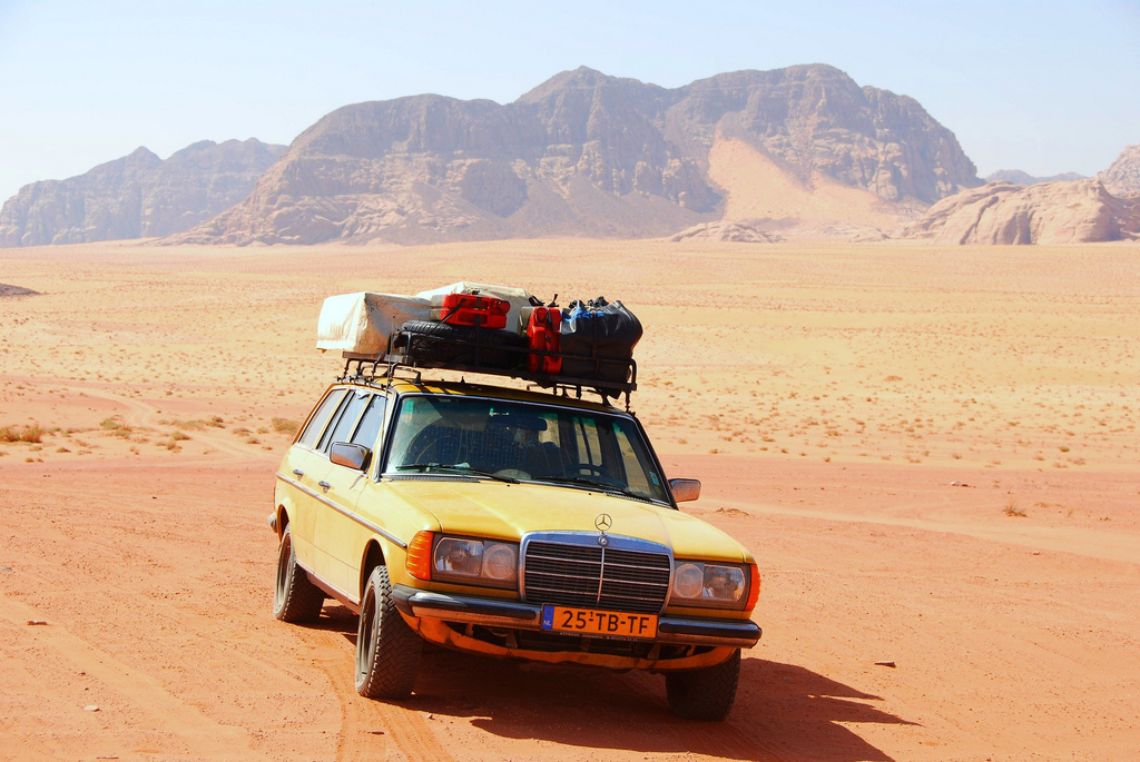 300TD on Trek 3123178996_f57062b2f1_b.jpg