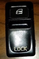 lock button.jpg