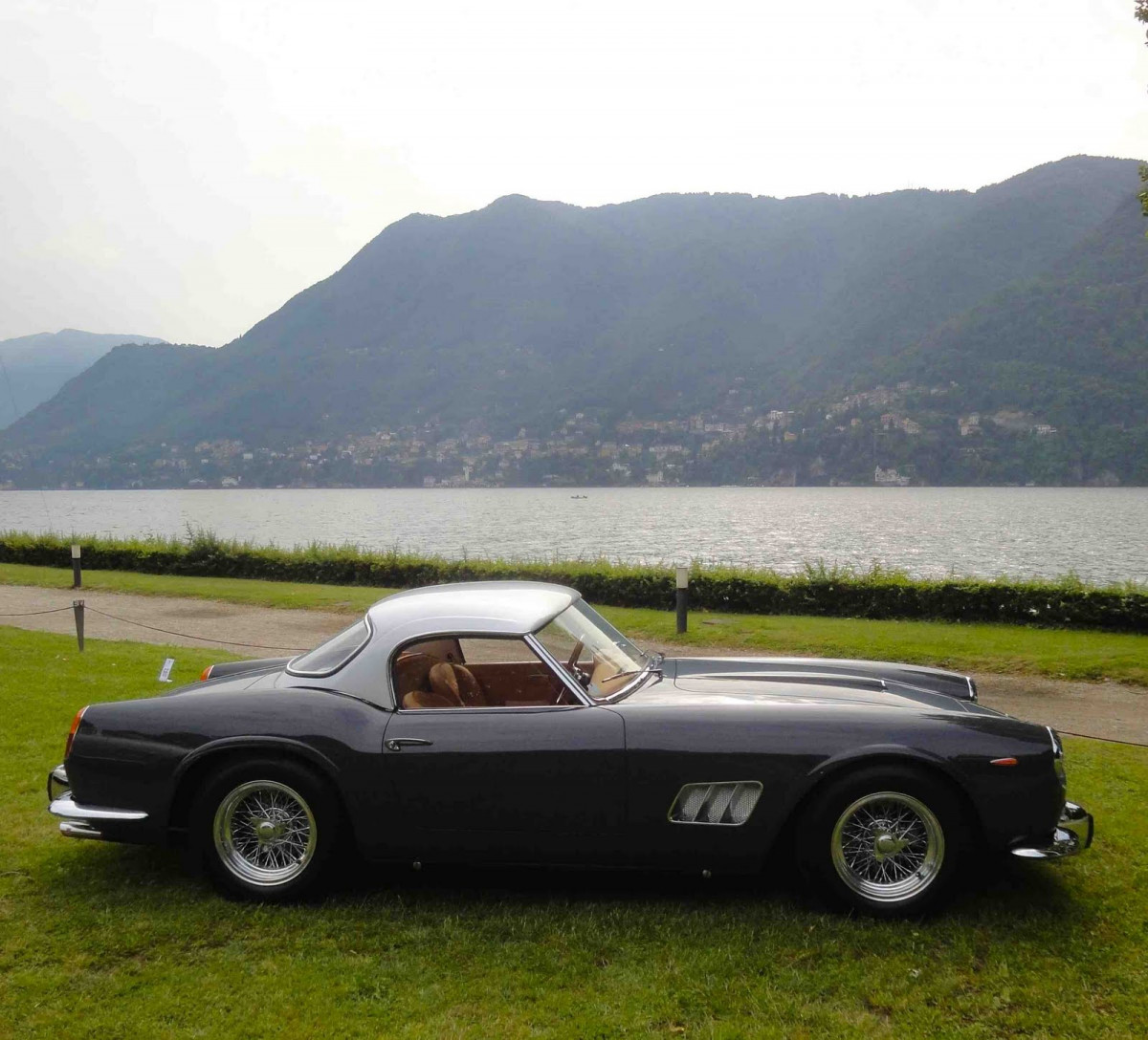 250 CA spider @ Como.jpg